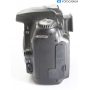 Nikon D50 (292224)
