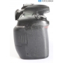 Nikon D50 (292224)