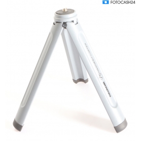 Cullmann Magnesit Copter Tripod (292225)