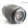 Nikon AF-S 4,0-5,6/55-200 G ED DX (292226)