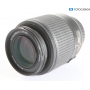 Nikon AF-S 4,0-5,6/55-200 G ED DX (292226)