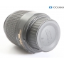 Nikon AF-S 4,0-5,6/55-200 G ED DX (292226)