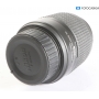Nikon AF-S 4,0-5,6/55-200 G ED DX (292226)