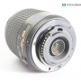 Nikon AF-S 4,0-5,6/55-200 G ED DX (292226)