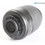 Nikon AF-S 4,0-5,6/55-200 G ED DX (292226)