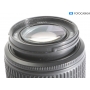 Nikon AF-S 4,0-5,6/55-200 G ED DX (292226)