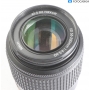 Nikon AF-S 4,0-5,6/55-200 G ED DX (292226)
