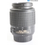 Nikon AF-S 4,0-5,6/55-200 G ED DX (292226)