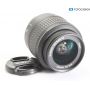 Nikon AF-S 3,5-5,6/18-55 G ED VR DX (292227)