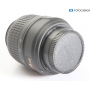 Nikon AF-S 3,5-5,6/18-55 G ED VR DX (292227)