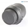 Nikon AF-S 3,5-5,6/18-55 G ED VR DX (292227)
