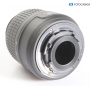 Nikon AF-S 3,5-5,6/18-55 G ED VR DX (292227)
