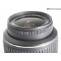 Nikon AF-S 3,5-5,6/18-55 G ED VR DX (292227)