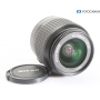 Nikon AF-S 3,5-5,6/18-55 G ED DX (292228)