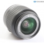 Nikon AF-S 3,5-5,6/18-55 G ED DX (292228)