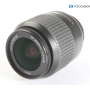 Nikon AF-S 3,5-5,6/18-55 G ED DX (292228)