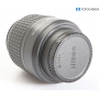 Nikon AF-S 3,5-5,6/18-55 G ED DX (292228)