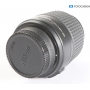 Nikon AF-S 3,5-5,6/18-55 G ED DX (292228)