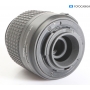 Nikon AF-S 3,5-5,6/18-55 G ED DX (292228)