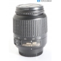 Nikon AF-S 3,5-5,6/18-55 G ED DX (292228)