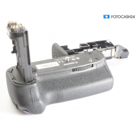 Canon Batterie-Pack BG-E13 EOS 6D (292229)