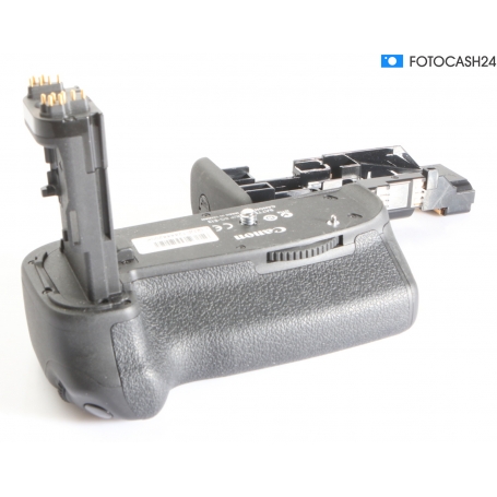 Canon Batterie-Pack BG-E13 EOS 6D (292229)