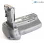 Canon Batterie-Pack BG-E13 EOS 6D (292229)