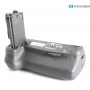 Canon Batterie-Pack BG-E13 EOS 6D (292229)