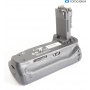 Canon Batterie-Pack BG-E13 EOS 6D (292229)