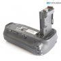 Canon Batterie-Pack BG-E13 EOS 6D (292229)