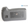 Canon Batterie-Pack BG-E13 EOS 6D (292229)
