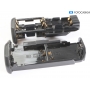 Canon Batterie-Pack BG-E13 EOS 6D (292229)