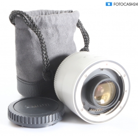 Canon Extender EF 2x III (292230)