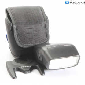 Canon Speedlite 270EX II (292232)