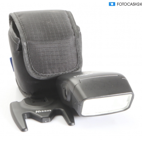 Canon Speedlite 270EX II (292232)