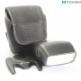Canon Speedlite 270EX II (292232)