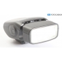 Canon Speedlite 270EX II (292232)