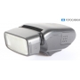 Canon Speedlite 270EX II (292232)