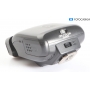 Canon Speedlite 270EX II (292232)