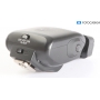 Canon Speedlite 270EX II (292232)