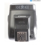 Canon Speedlite 270EX II (292232)