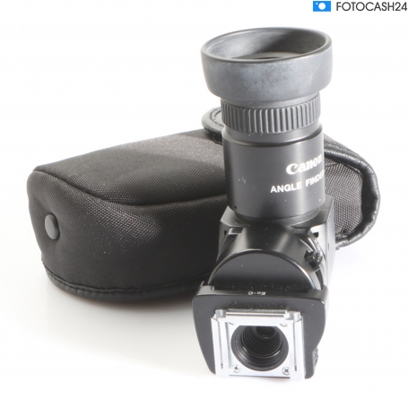 Canon Angle Finder C Winkelsucher (292233)