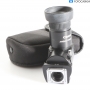 Canon Angle Finder C Winkelsucher (292233)