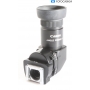 Canon Angle Finder C Winkelsucher (292233)