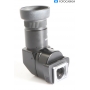 Canon Angle Finder C Winkelsucher (292233)