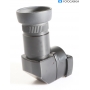 Canon Angle Finder C Winkelsucher (292233)