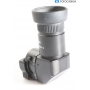 Canon Angle Finder C Winkelsucher (292233)
