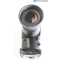 Canon Angle Finder C Winkelsucher (292233)
