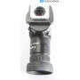 Canon Angle Finder C Winkelsucher (292233)