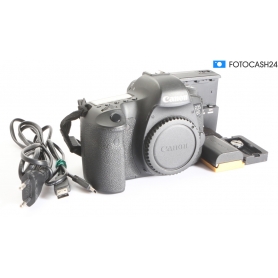 Canon EOS 6D (292234)